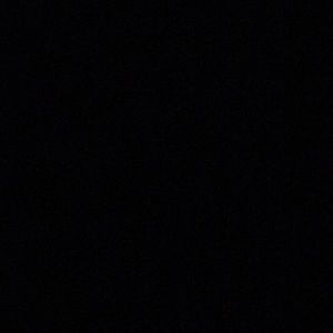 Meet your Posher, Alexcia